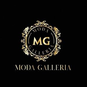 Meet your Posher, Cara